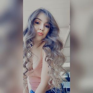 Meet your Posher, Martha